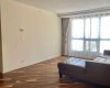 8880 Horton Road, Calgary, Alberta T2V2W3, 2 Bedrooms Bedrooms, ,2 BathroomsBathrooms,Residential,For Sale,Horton,A2290425