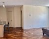 8880 Horton Road, Calgary, Alberta T2V2W3, 2 Bedrooms Bedrooms, ,2 BathroomsBathrooms,Residential,For Sale,Horton,A2290425