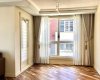 8880 Horton Road, Calgary, Alberta T2V2W3, 2 Bedrooms Bedrooms, ,2 BathroomsBathrooms,Residential,For Sale,Horton,A2290425