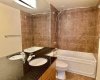 8880 Horton Road, Calgary, Alberta T2V2W3, 2 Bedrooms Bedrooms, ,2 BathroomsBathrooms,Residential,For Sale,Horton,A2290425