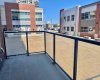 8880 Horton Road, Calgary, Alberta T2V2W3, 2 Bedrooms Bedrooms, ,2 BathroomsBathrooms,Residential,For Sale,Horton,A2290425