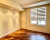8880 Horton Road, Calgary, Alberta T2V2W3, 2 Bedrooms Bedrooms, ,2 BathroomsBathrooms,Residential,For Sale,Horton,A2290425