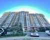 8880 Horton Road, Calgary, Alberta T2V2W3, 2 Bedrooms Bedrooms, ,2 BathroomsBathrooms,Residential,For Sale,Horton,A2290425