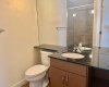 8880 Horton Road, Calgary, Alberta T2V2W3, 2 Bedrooms Bedrooms, ,2 BathroomsBathrooms,Residential,For Sale,Horton,A2290425
