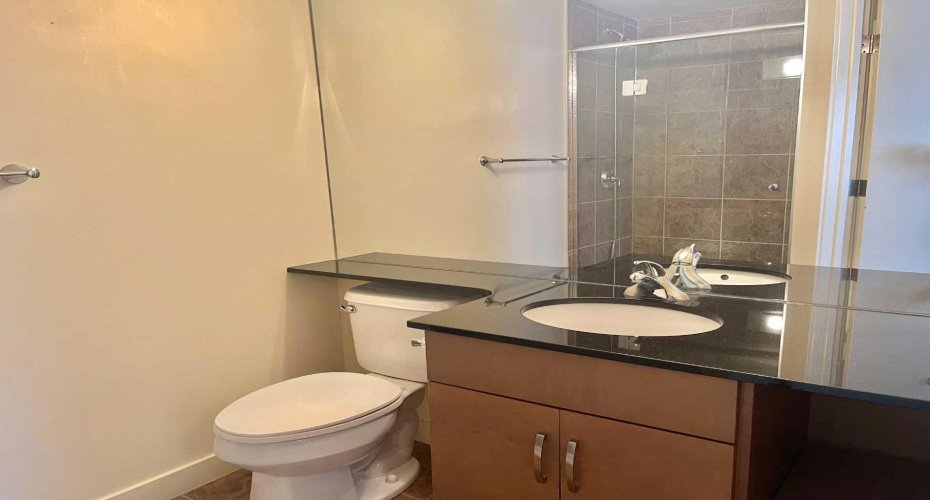 8880 Horton Road, Calgary, Alberta T2V2W3, 2 Bedrooms Bedrooms, ,2 BathroomsBathrooms,Residential,For Sale,Horton,A2290425