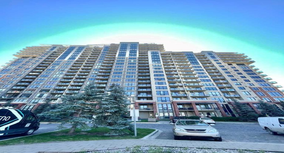 8880 Horton Road, Calgary, Alberta T2V2W3, 2 Bedrooms Bedrooms, ,2 BathroomsBathrooms,Residential,For Sale,Horton,A2290425