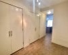 8880 Horton Road, Calgary, Alberta T2V2W3, 2 Bedrooms Bedrooms, ,2 BathroomsBathrooms,Residential,For Sale,Horton,A2290425