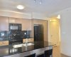 8880 Horton Road, Calgary, Alberta T2V2W3, 2 Bedrooms Bedrooms, ,2 BathroomsBathrooms,Residential,For Sale,Horton,A2290425