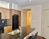 8880 Horton Road, Calgary, Alberta T2V2W3, 2 Bedrooms Bedrooms, ,2 BathroomsBathrooms,Residential,For Sale,Horton,A2290425