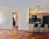 8880 Horton Road, Calgary, Alberta T2V2W3, 2 Bedrooms Bedrooms, ,2 BathroomsBathrooms,Residential,For Sale,Horton,A2290425