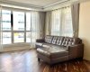 8880 Horton Road, Calgary, Alberta T2V2W3, 2 Bedrooms Bedrooms, ,2 BathroomsBathrooms,Residential,For Sale,Horton,A2290425