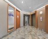 2816 11 Street, Calgary, Alberta T2E 7S7, ,Commercial,For Sale,11,A2290430