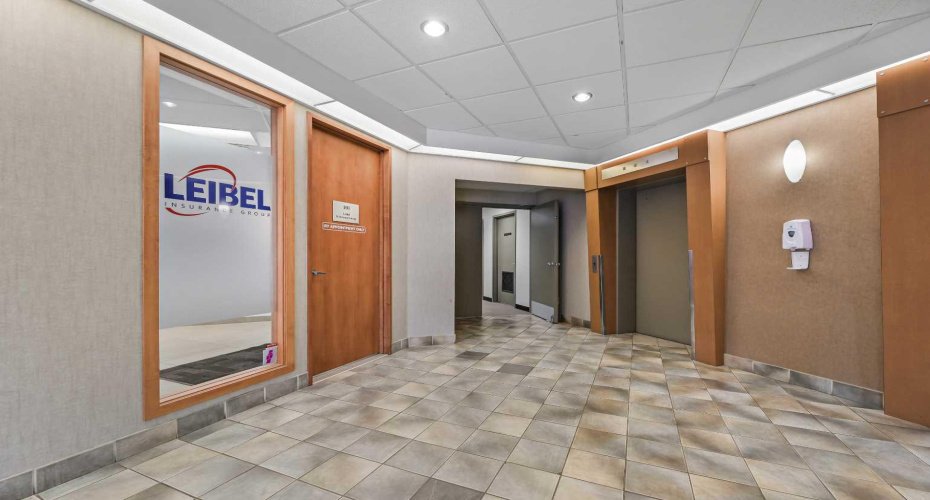 2816 11 Street, Calgary, Alberta T2E 7S7, ,Commercial,For Sale,11,A2290430