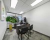 2816 11 Street, Calgary, Alberta T2E 7S7, ,Commercial,For Sale,11,A2290430