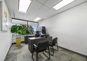 2816 11 Street, Calgary, Alberta T2E 7S7, ,Commercial,For Sale,11,A2290430