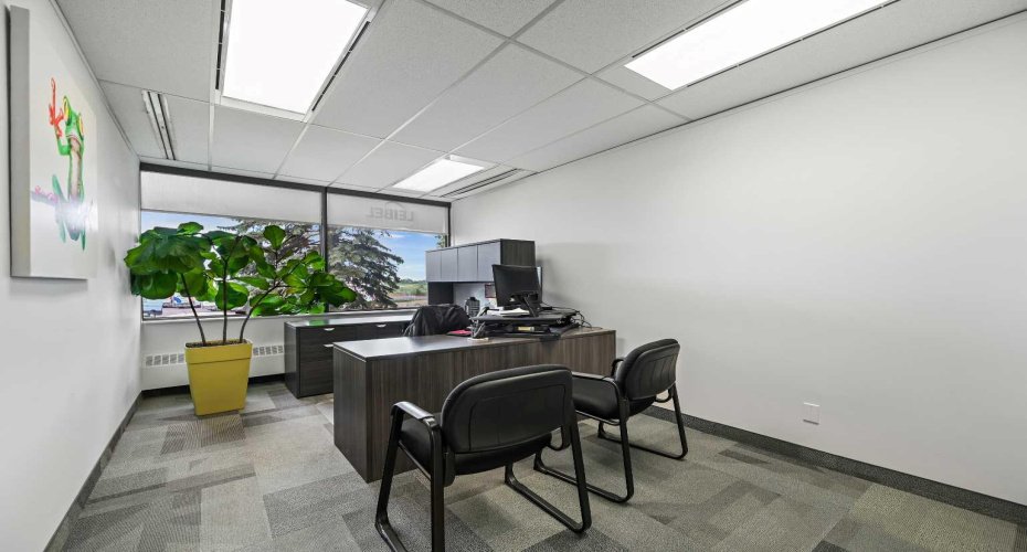 2816 11 Street, Calgary, Alberta T2E 7S7, ,Commercial,For Sale,11,A2290430