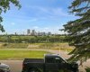 2816 11 Street, Calgary, Alberta T2E 7S7, ,Commercial,For Sale,11,A2290430