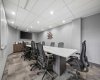 2816 11 Street, Calgary, Alberta T2E 7S7, ,Commercial,For Sale,11,A2290430