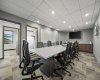 2816 11 Street, Calgary, Alberta T2E 7S7, ,Commercial,For Sale,11,A2290430