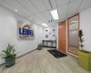 2816 11 Street, Calgary, Alberta T2E 7S7, ,Commercial,For Sale,11,A2290430