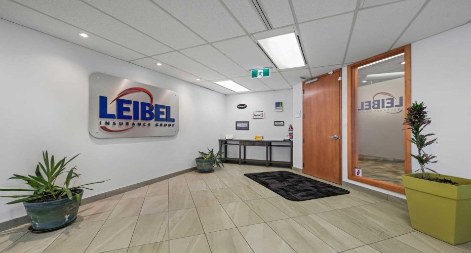 2816 11 Street, Calgary, Alberta T2E 7S7, ,Commercial,For Sale,11,A2290430