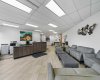2816 11 Street, Calgary, Alberta T2E 7S7, ,Commercial,For Sale,11,A2290430