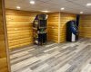5115 50 Avenue, Caroline, Alberta T0M 0M0, ,Commercial,For Sale,50,A2290448