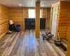 5115 50 Avenue, Caroline, Alberta T0M 0M0, ,Commercial,For Sale,50,A2290448