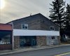 5115 50 Avenue, Caroline, Alberta T0M 0M0, ,Commercial,For Sale,50,A2290448