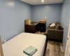 5115 50 Avenue, Caroline, Alberta T0M 0M0, ,Commercial,For Sale,50,A2290448