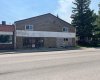 5115 50 Avenue, Caroline, Alberta T0M 0M0, ,Commercial,For Sale,50,A2290448