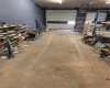 5115 50 Avenue, Caroline, Alberta T0M 0M0, ,Commercial,For Sale,50,A2290448