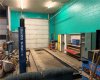 5115 50 Avenue, Caroline, Alberta T0M 0M0, ,Commercial,For Sale,50,A2290448