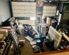 5115 50 Avenue, Caroline, Alberta T0M 0M0, ,Commercial,For Sale,50,A2290448