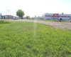 430 Main Street, Manning, Alberta T0H 2M0, ,Land,For Sale,Main,A2290504
