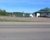430 Main Street, Manning, Alberta T0H 2M0, ,Land,For Sale,Main,A2290504