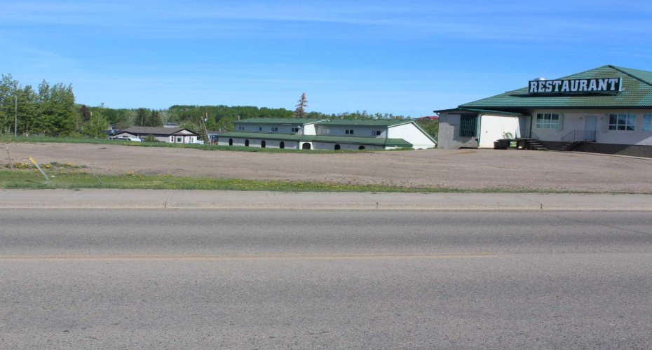 430 Main Street, Manning, Alberta T0H 2M0, ,Land,For Sale,Main,A2290504
