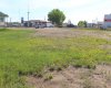 430 Main Street, Manning, Alberta T0H 2M0, ,Land,For Sale,Main,A2290504
