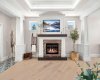 7 Songbird Green, Sylvan Lake, Alberta T4S0S6, 4 Bedrooms Bedrooms, ,3 BathroomsBathrooms,Residential,For Sale,Songbird,A2288342