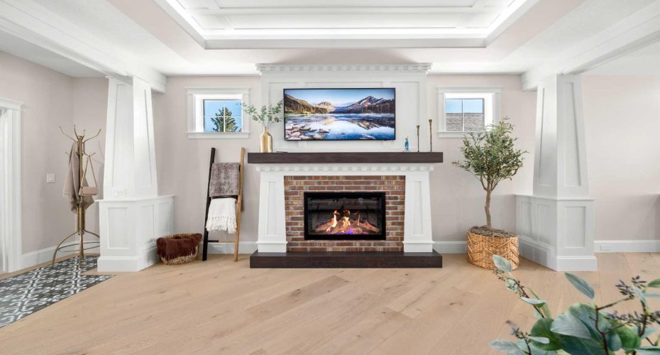 7 Songbird Green, Sylvan Lake, Alberta T4S0S6, 4 Bedrooms Bedrooms, ,3 BathroomsBathrooms,Residential,For Sale,Songbird,A2288342