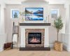 7 Songbird Green, Sylvan Lake, Alberta T4S0S6, 4 Bedrooms Bedrooms, ,3 BathroomsBathrooms,Residential,For Sale,Songbird,A2288342