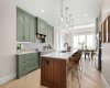 7 Songbird Green, Sylvan Lake, Alberta T4S0S6, 4 Bedrooms Bedrooms, ,3 BathroomsBathrooms,Residential,For Sale,Songbird,A2288342