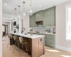 7 Songbird Green, Sylvan Lake, Alberta T4S0S6, 4 Bedrooms Bedrooms, ,3 BathroomsBathrooms,Residential,For Sale,Songbird,A2288342