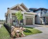 7 Songbird Green, Sylvan Lake, Alberta T4S0S6, 4 Bedrooms Bedrooms, ,3 BathroomsBathrooms,Residential,For Sale,Songbird,A2288342