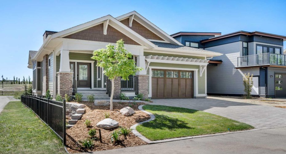 7 Songbird Green, Sylvan Lake, Alberta T4S0S6, 4 Bedrooms Bedrooms, ,3 BathroomsBathrooms,Residential,For Sale,Songbird,A2288342