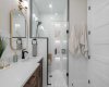 7 Songbird Green, Sylvan Lake, Alberta T4S0S6, 4 Bedrooms Bedrooms, ,3 BathroomsBathrooms,Residential,For Sale,Songbird,A2288342