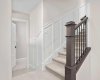 7 Songbird Green, Sylvan Lake, Alberta T4S0S6, 4 Bedrooms Bedrooms, ,3 BathroomsBathrooms,Residential,For Sale,Songbird,A2288342
