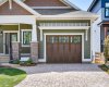 7 Songbird Green, Sylvan Lake, Alberta T4S0S6, 4 Bedrooms Bedrooms, ,3 BathroomsBathrooms,Residential,For Sale,Songbird,A2288342