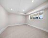 7 Songbird Green, Sylvan Lake, Alberta T4S0S6, 4 Bedrooms Bedrooms, ,3 BathroomsBathrooms,Residential,For Sale,Songbird,A2288342