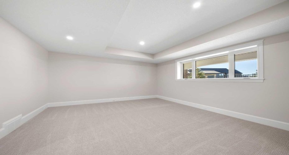 7 Songbird Green, Sylvan Lake, Alberta T4S0S6, 4 Bedrooms Bedrooms, ,3 BathroomsBathrooms,Residential,For Sale,Songbird,A2288342